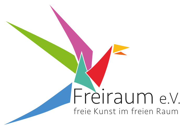 Freiraum Sachsen