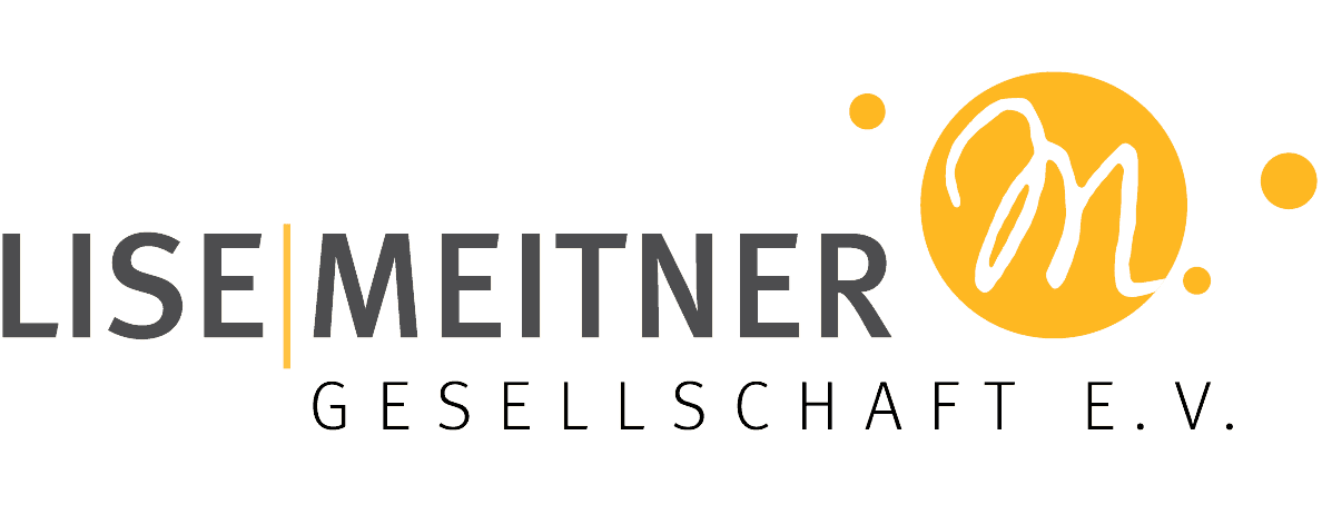 Lise Meitner Ges.