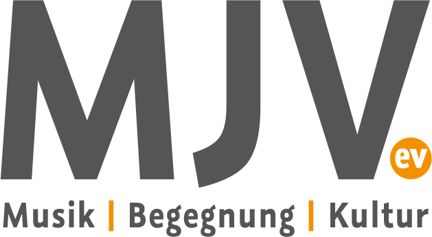 MJV Nossen