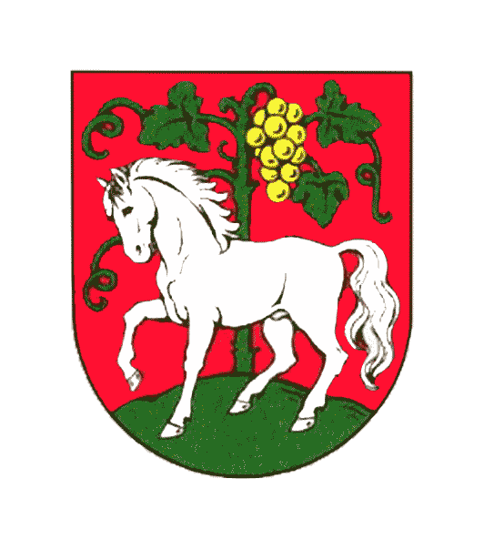 Stadt Roßwein