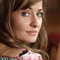 Beate Furcht