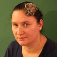 Heda Bayer