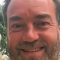 Richard Schut
