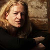 Susanne Bolf